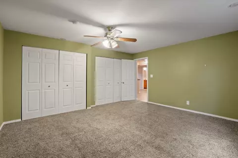 1710 E Vanetta Ave, Spokane, WA 99217 photo 21