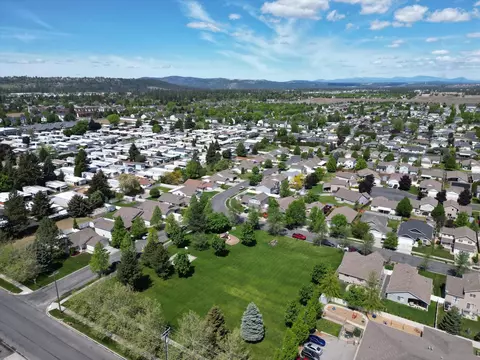 1710 E Vanetta Ave, Spokane, WA 99217 photo 32