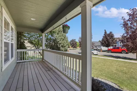 1710 E Vanetta Ave, Spokane, WA 99217 photo 29