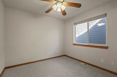 1710 E Vanetta Ave, Spokane, WA 99217 photo 8