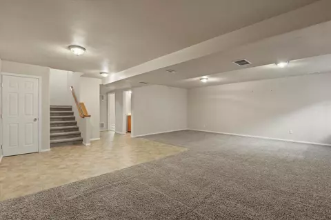 1710 E Vanetta Ave, Spokane, WA 99217 photo 19
