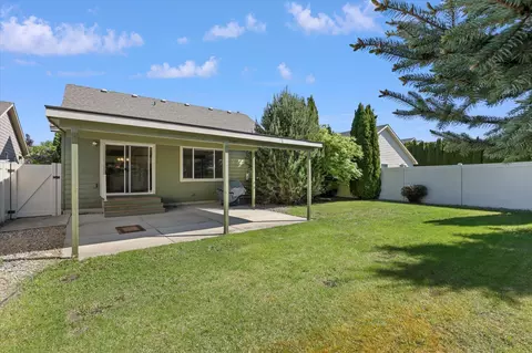 1710 E Vanetta Ave, Spokane, WA 99217 photo 27