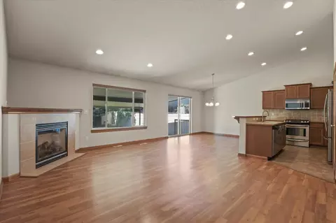 1710 E Vanetta Ave, Spokane, WA 99217 photo 3