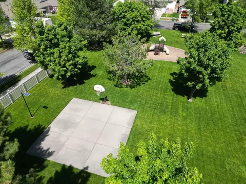 1710 E Vanetta Ave, Spokane, WA 99217 photo 36