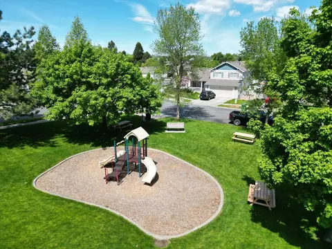 1710 E Vanetta Ave, Spokane, WA 99217 photo 31