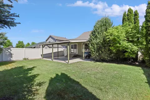 1710 E Vanetta Ave, Spokane, WA 99217 photo 26