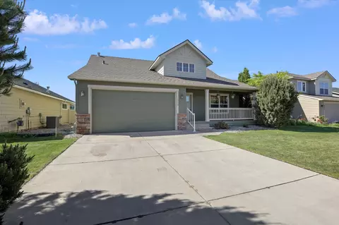 1710 E Vanetta Ave, Spokane, WA 99217 photo 37