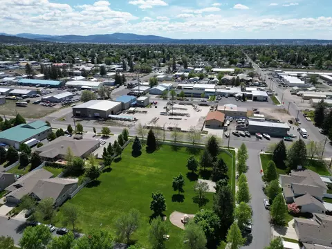 1710 E Vanetta Ave, Spokane, WA 99217 photo 34