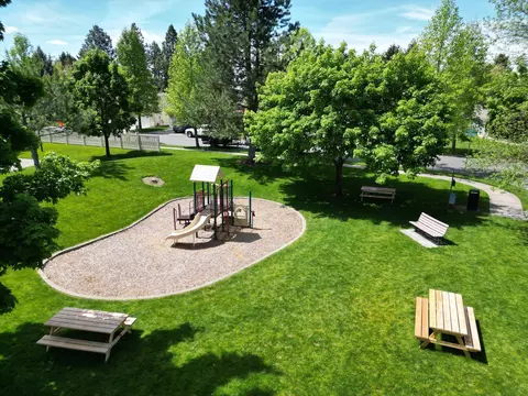 1710 E Vanetta Ave, Spokane, WA 99217 photo 30