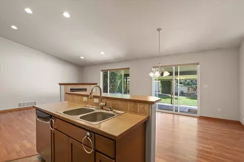 1710 E Vanetta Ave, Spokane, WA 99217 photo 12