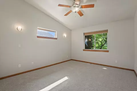 1710 E Vanetta Ave, Spokane, WA 99217 photo 13