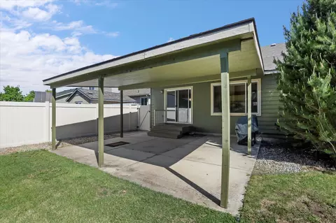 1710 E Vanetta Ave, Spokane, WA 99217 photo 25