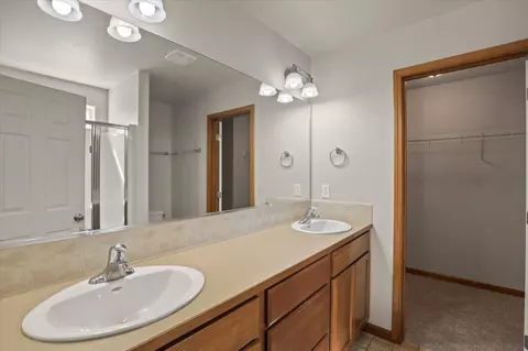 1710 E Vanetta Ave, Spokane, WA 99217 photo 14