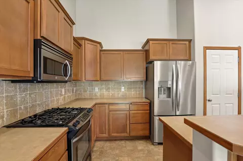 1710 E Vanetta Ave, Spokane, WA 99217 photo 11