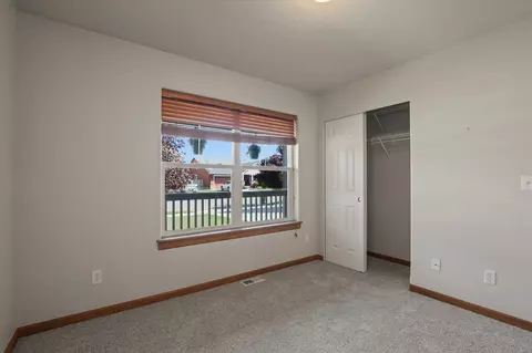 1710 E Vanetta Ave, Spokane, WA 99217 photo 7
