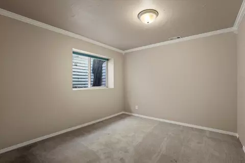 1710 E Vanetta Ave, Spokane, WA 99217 photo 23