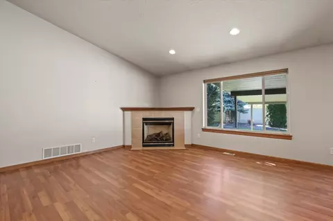 1710 E Vanetta Ave, Spokane, WA 99217 photo 5