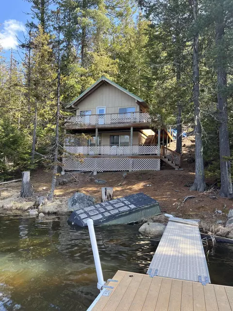 2077 Black Lake Rd, Colville, WA 99114