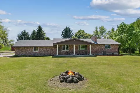 9003 N Lehman Rd, Spokane, WA 99217