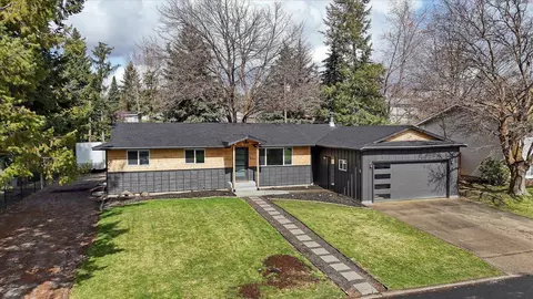 13109 E 29th Ave, Spokane Valley, WA 99216
