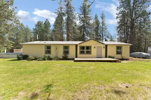31206 N Tudor Rd, Deer Park, WA 99006