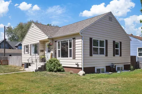 2723 E Mission Ave, Spokane, WA 99202