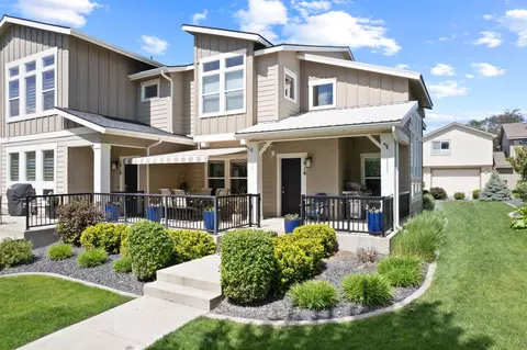 1916 W Summit Pkwy, Spokane, WA 99201