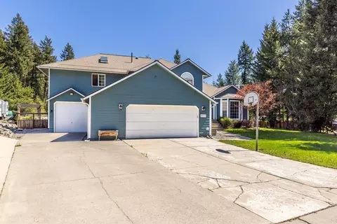 512 Quail Loop, Newport, WA 99156