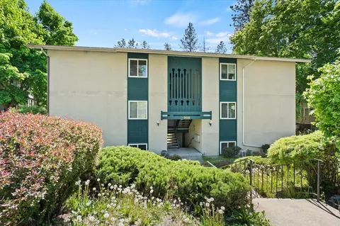 909 W 13th Ave #102, Spokane, WA 99204