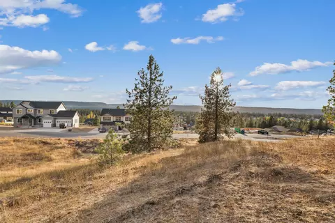 60869 Westview Dr #LOT 39, Nine Mile Falls, WA 99026