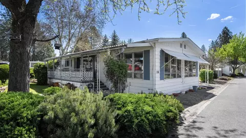 2311 W 16th Ave #116, Spokane, WA 99224