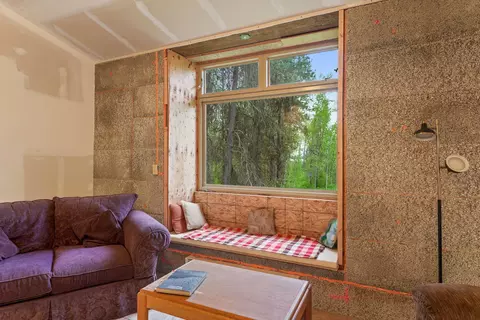 351 Riverbend Loop Rd, Cusick, WA 99119 photo 21