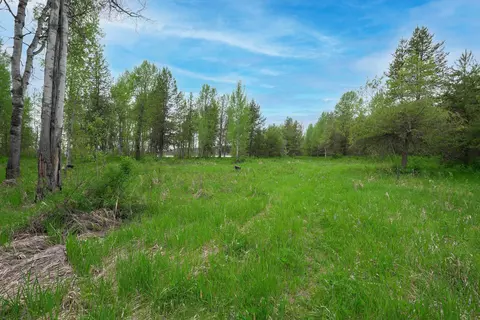 351 Riverbend Loop Rd, Cusick, WA 99119 photo 16