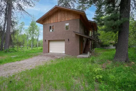 351 Riverbend Loop Rd, Cusick, WA 99119 photo 4