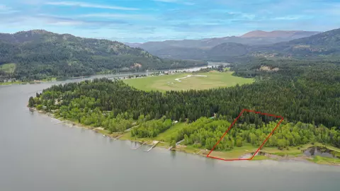 351 Riverbend Loop Rd, Cusick, WA 99119 photo 25