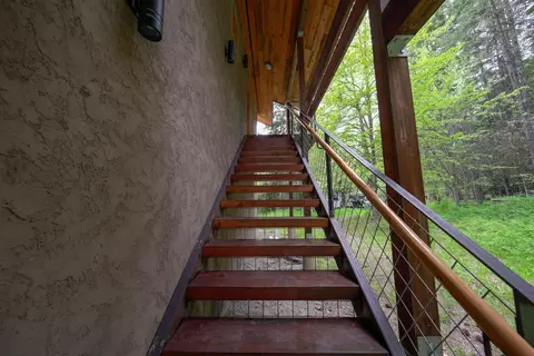 351 Riverbend Loop Rd, Cusick, WA 99119 photo 5