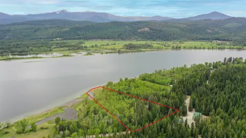 351 Riverbend Loop Rd, Cusick, WA 99119 photo 26