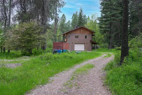 351 Riverbend Loop Rd, Cusick, WA 99119 photo 3