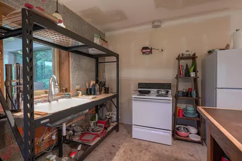 351 Riverbend Loop Rd, Cusick, WA 99119 photo 7