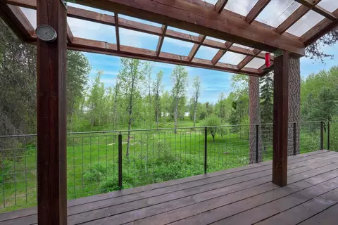 351 Riverbend Loop Rd, Cusick, WA 99119 photo 13