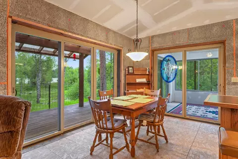 351 Riverbend Loop Rd, Cusick, WA 99119 photo 23