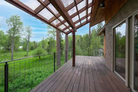 351 Riverbend Loop Rd, Cusick, WA 99119 photo 12
