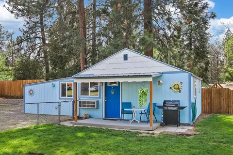 810 S Walnut Rd, Spokane Valley, WA 99206
