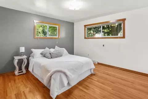 12005 E 22nd Ave, Spokane Valley, WA 99206 photo 13