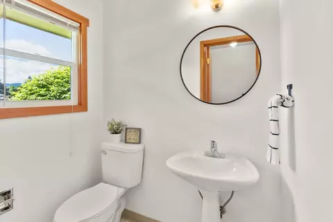 12005 E 22nd Ave, Spokane Valley, WA 99206 photo 17