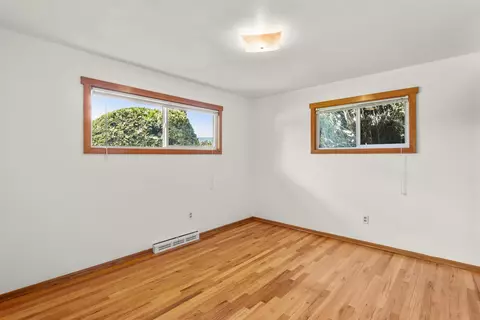 12005 E 22nd Ave, Spokane Valley, WA 99206 photo 12