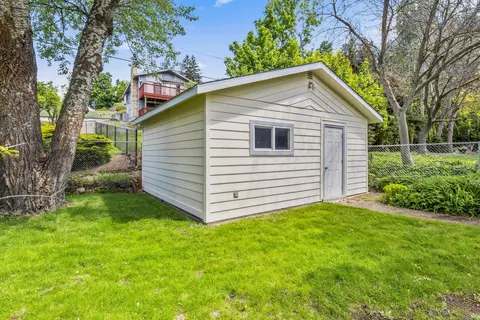 12005 E 22nd Ave, Spokane Valley, WA 99206 photo 33