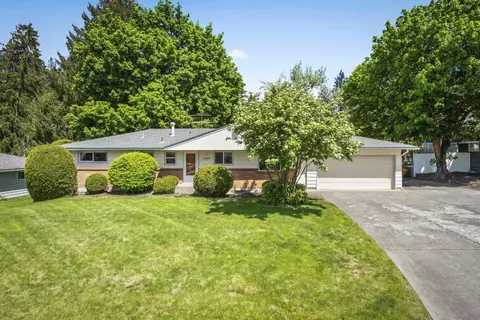 12005 E 22nd Ave, Spokane Valley, WA 99206