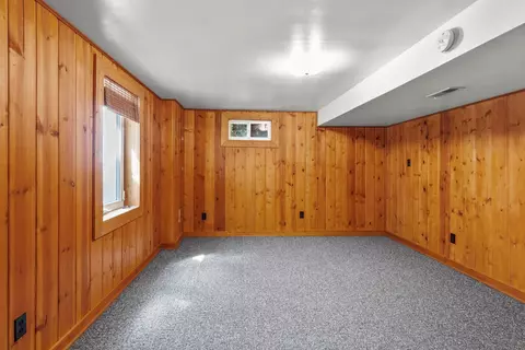 12005 E 22nd Ave, Spokane Valley, WA 99206 photo 26