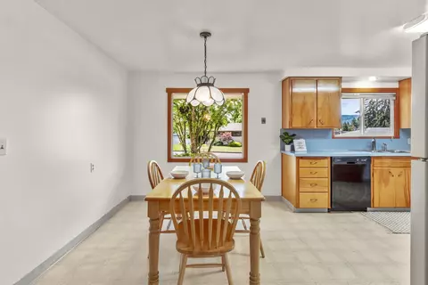 12005 E 22nd Ave, Spokane Valley, WA 99206 photo 9